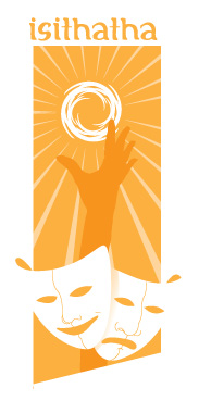 isithatha-logo